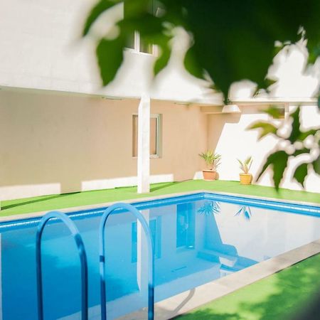 Zvartnots Ojakh Hotel Yerevan Ngoại thất bức ảnh