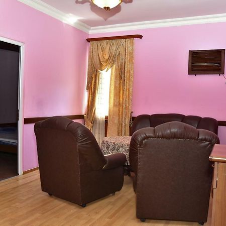 Zvartnots Ojakh Hotel Yerevan Ngoại thất bức ảnh