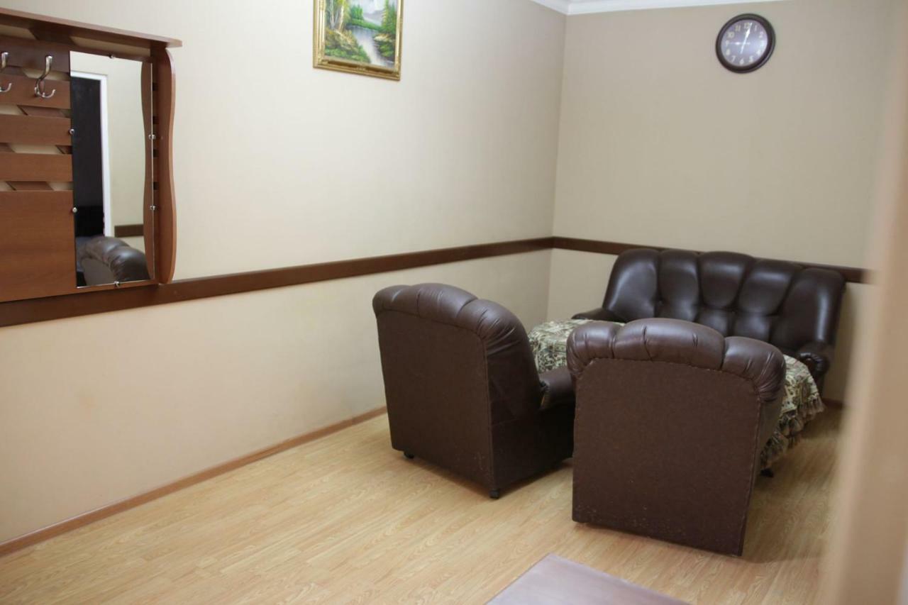 Zvartnots Ojakh Hotel Yerevan Ngoại thất bức ảnh